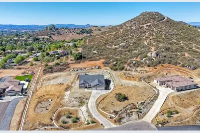  29568 Viking View Ln, Valley Center, CA 92082 - Photo 49