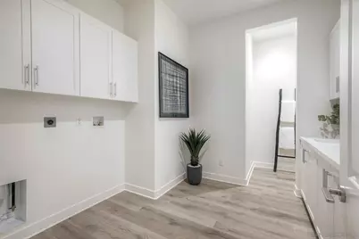  29568 Viking View Ln, Valley Center, CA 92082 - Photo 29