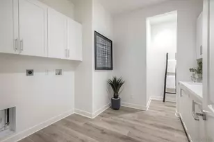 29568 Viking Vw Ln, Valley Center, CA 92082 - Photo 29