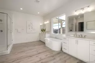 29568 Viking Vw Ln, Valley Center, CA 92082 - Photo 21