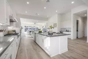 29568 Viking Vw Ln, Valley Center, CA 92082 - Photo 3