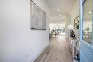 29568 Viking Vw Ln, Valley Center, CA 92082 - Photo 9
