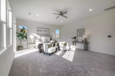  29568 Viking View Ln, Valley Center, CA 92082 - Photo 19