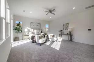 29568 Viking Vw Ln, Valley Center, CA 92082 - Photo 19