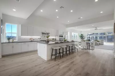  29568 Viking View Ln, Valley Center, CA 92082 - Photo 1