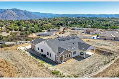  29568 Viking View Ln, Valley Center, CA 92082 - Photo 45