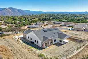 29568 Viking Vw Ln, Valley Center, CA 92082 - Photo 45