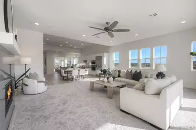  29568 Viking View Ln, Valley Center, CA 92082 - Photo 13