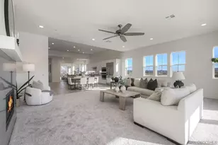 29568 Viking Vw Ln, Valley Center, CA 92082 - Photo 13