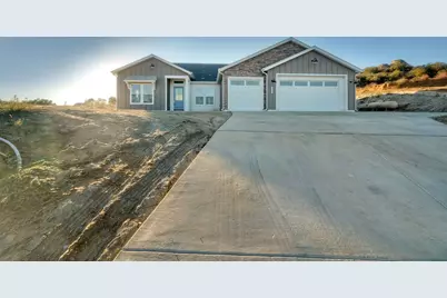  29568 Viking View Ln, Valley Center, CA 92082 - Photo 7