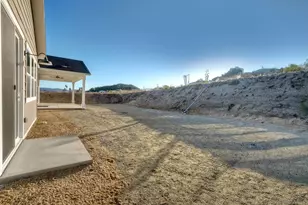 29568 Viking Vw Ln, Valley Center, CA 92082 - Photo 33