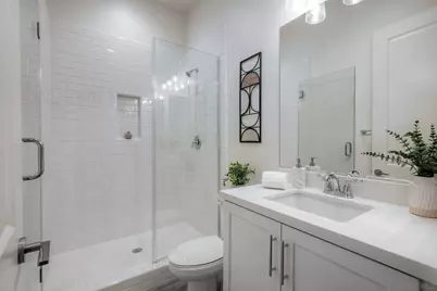  29568 Viking View Ln, Valley Center, CA 92082 - Photo 25