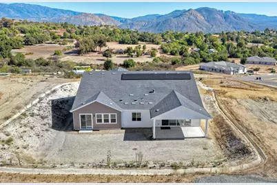  29568 Viking View Ln, Valley Center, CA 92082 - Photo 47