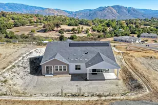 29568 Viking Vw Ln, Valley Center, CA 92082 - Photo 47