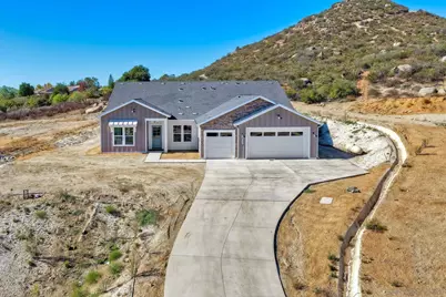  29568 Viking View Ln, Valley Center, CA 92082 - Photo 37