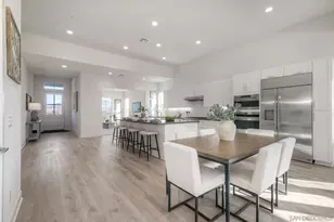 29568 Viking Vw Ln, Valley Center, CA 92082 - Photo 11