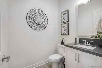  29568 Viking View Ln, Valley Center, CA 92082 - Photo 15