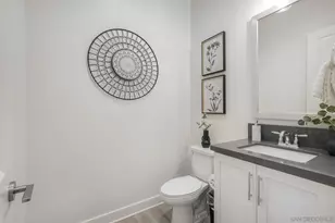 29568 Viking Vw Ln, Valley Center, CA 92082 - Photo 15