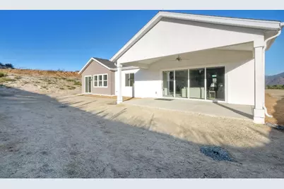  29568 Viking View Ln, Valley Center, CA 92082 - Photo 31