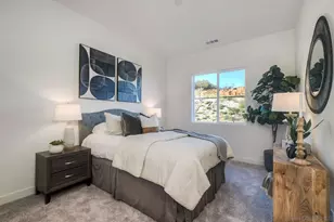 29568 Viking Vw Ln, Valley Center, CA 92082 - Photo 17