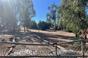 32476 Bryant St, Wildomar, CA 92595 - Photo 1