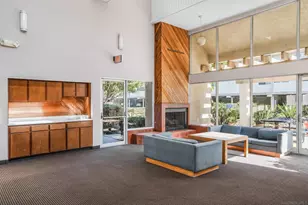 6275 Rancho Mission, Mission Village, CA 92108 - Photo 21