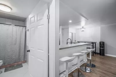  6275 Rancho Mission #105, Mission Village, CA 92108 - Photo 17