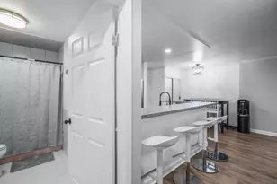 6275 Rancho Mission, Mission Village, CA 92108 - Photo 17