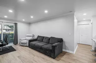 6275 Rancho Mission, Mission Village, CA 92108 - Photo 9