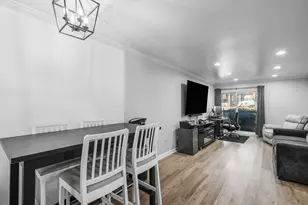 6275 Rancho Mission, Mission Village, CA 92108 - Photo 3