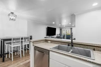  6275 Rancho Mission #105, Mission Village, CA 92108 - Photo 7