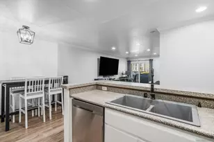 6275 Rancho Mission, Mission Village, CA 92108 - Photo 7