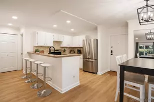 6275 Rancho Mission, Mission Village, CA 92108 - Photo 1