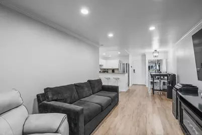  6275 Rancho Mission #105, Mission Village, CA 92108 - Photo 11