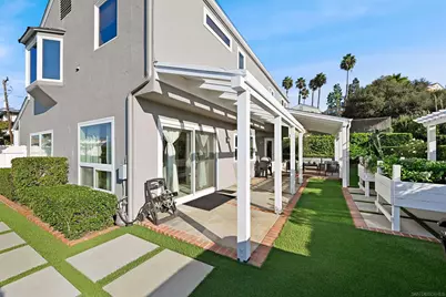  7953 Cinthia St, La Mesa, CA 91941 - Photo 25