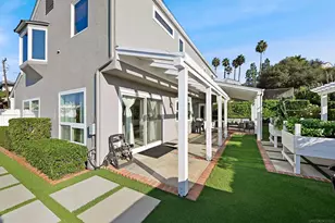 7953 Cinthia St, La Mesa, CA 91941 - Photo 25