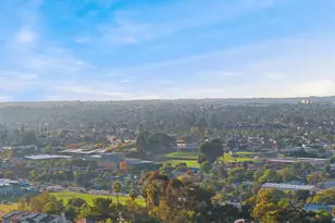 7953 Cinthia St, La Mesa, CA 91941 - Photo 33