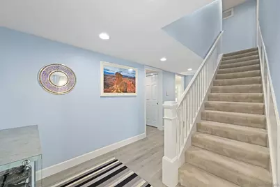  7953 Cinthia St, La Mesa, CA 91941 - Photo 13