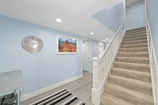 7953 Cinthia St, La Mesa, CA 91941 - Photo 13