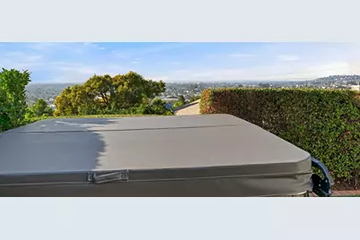  7953 Cinthia St, La Mesa, CA 91941 - Photo 27