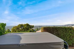 7953 Cinthia St, La Mesa, CA 91941 - Photo 27