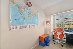 7953 Cinthia St, La Mesa, CA 91941 - Photo 21