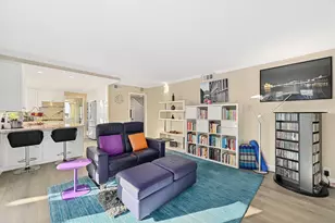 7953 Cinthia St, La Mesa, CA 91941 - Photo 5