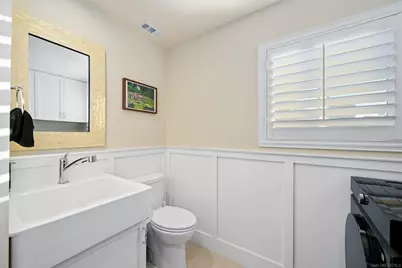  7953 Cinthia St, La Mesa, CA 91941 - Photo 11