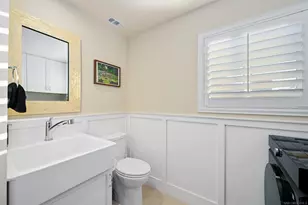 7953 Cinthia St, La Mesa, CA 91941 - Photo 11