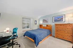 7953 Cinthia St, La Mesa, CA 91941 - Photo 17