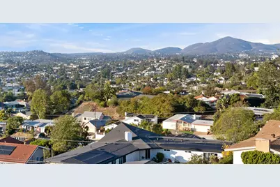  7953 Cinthia St, La Mesa, CA 91941 - Photo 31