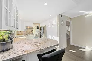 7953 Cinthia St, La Mesa, CA 91941 - Photo 7