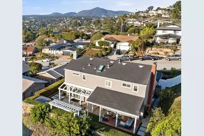  7953 Cinthia St, La Mesa, CA 91941 - Photo 29