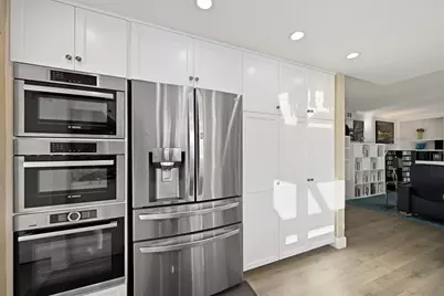  7953 Cinthia St, La Mesa, CA 91941 - Photo 9